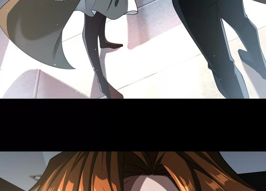 Desire Game Chapter 64 page 53 - 