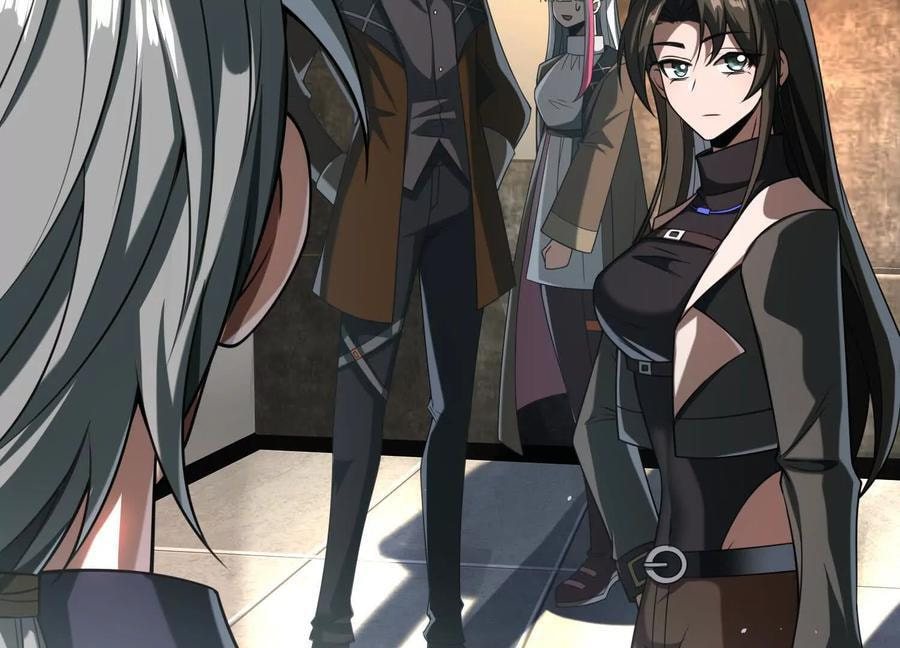 Desire Game Chapter 64 page 63 - 