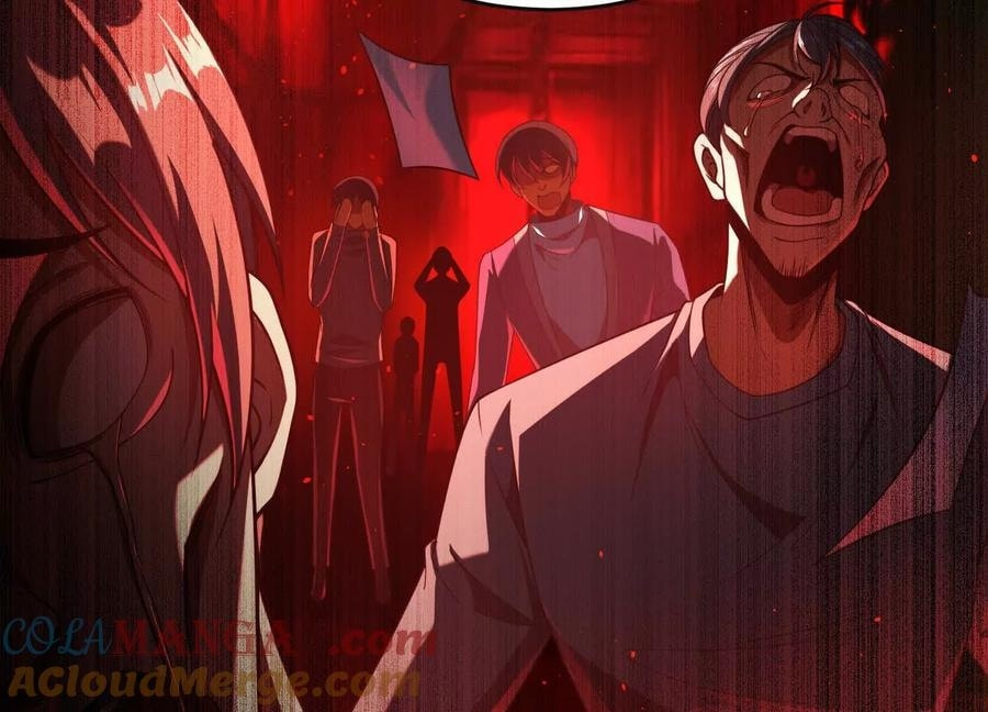 Desire Game Chapter 64 page 65 - 