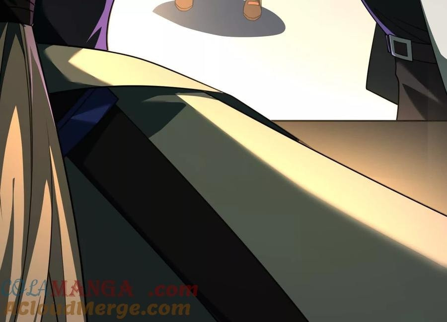 Desire Game Chapter 64 page 76 - 