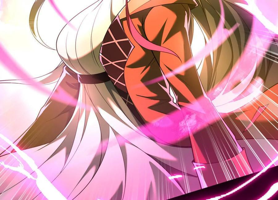 Desire Game Chapter 64 page 79 - 