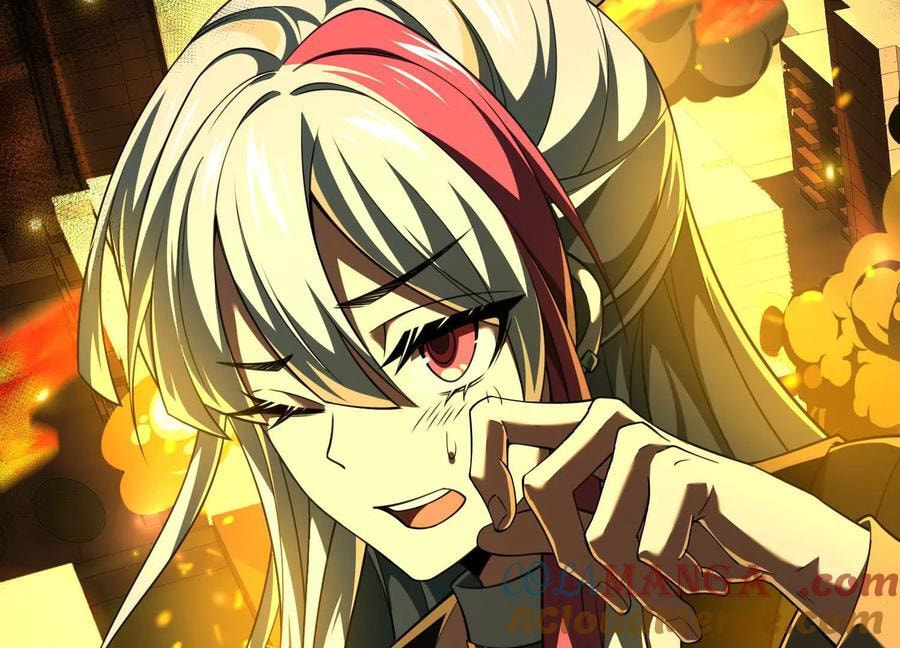 Desire Game Chapter 64 page 85 - 