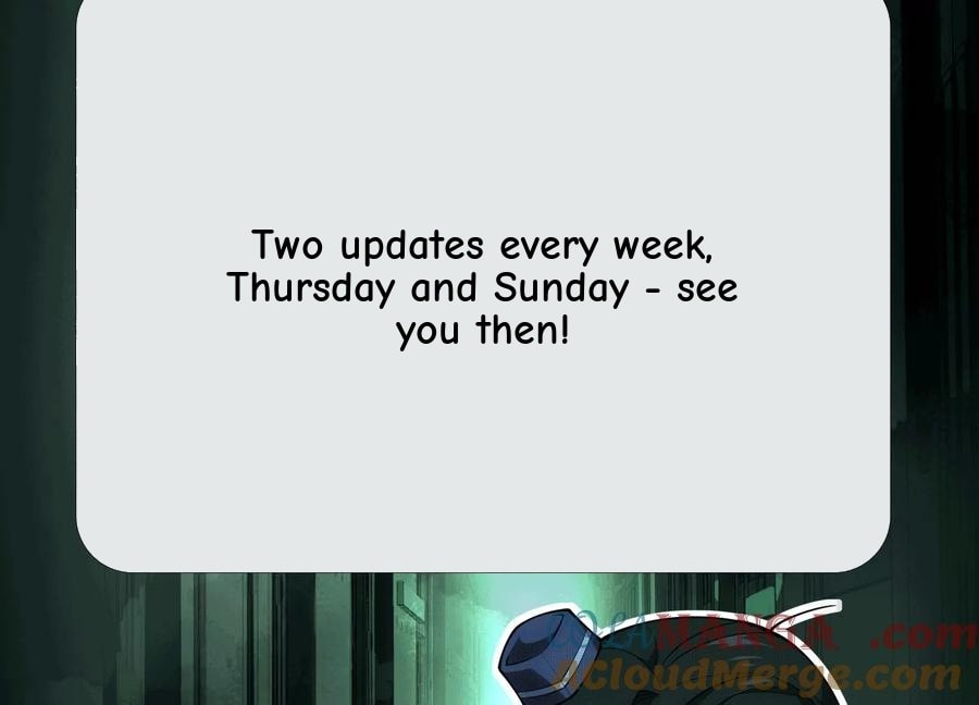 Desire Game Chapter 64 page 88 - 