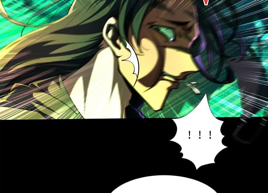 Desire Game Chapter 64 page 10 - 