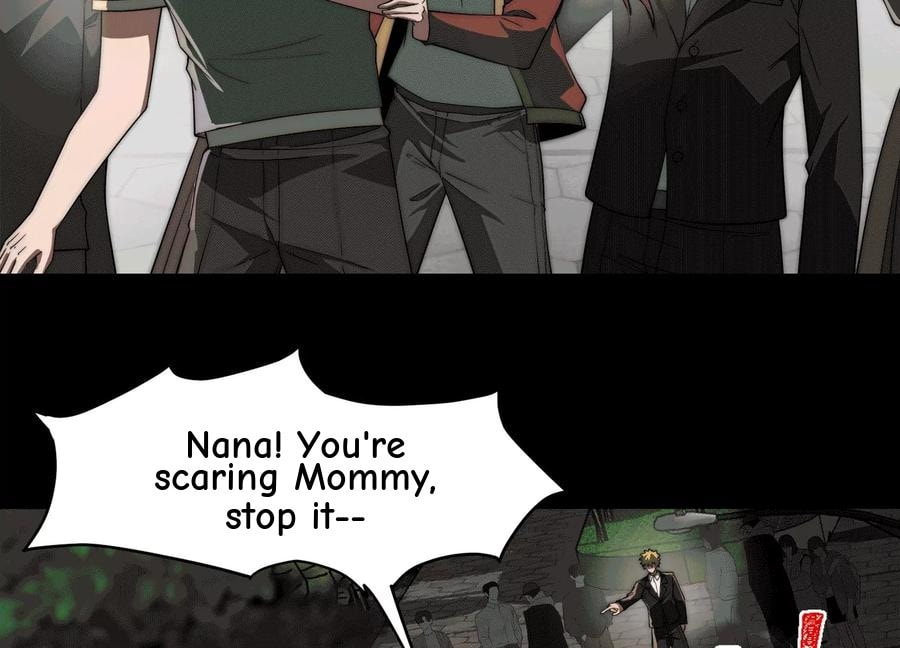 Desire Game Chapter 65 page 13 - 