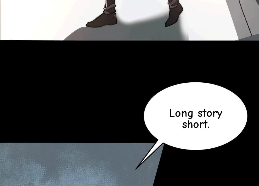Desire Game Chapter 65 page 41 - 