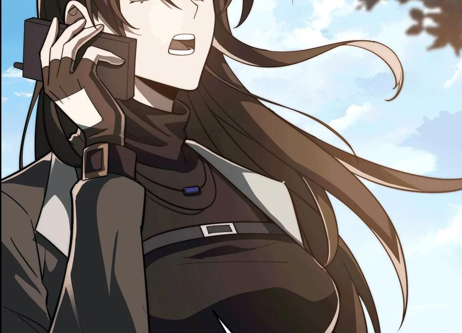 Desire Game Chapter 65 page 52 - 