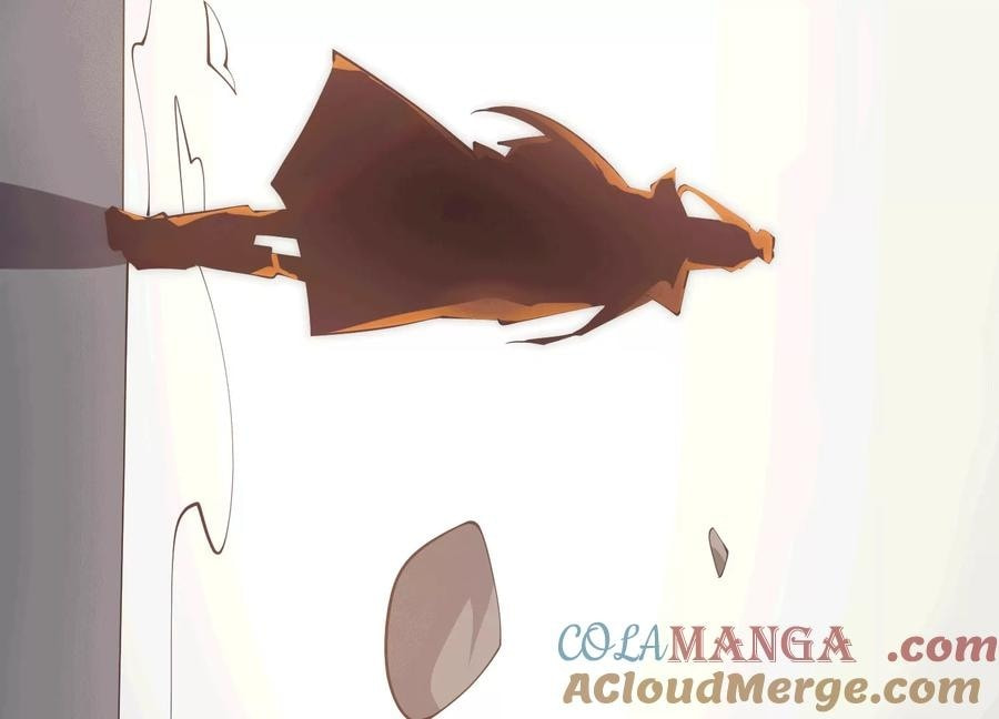 Desire Game Chapter 65 page 66 - 