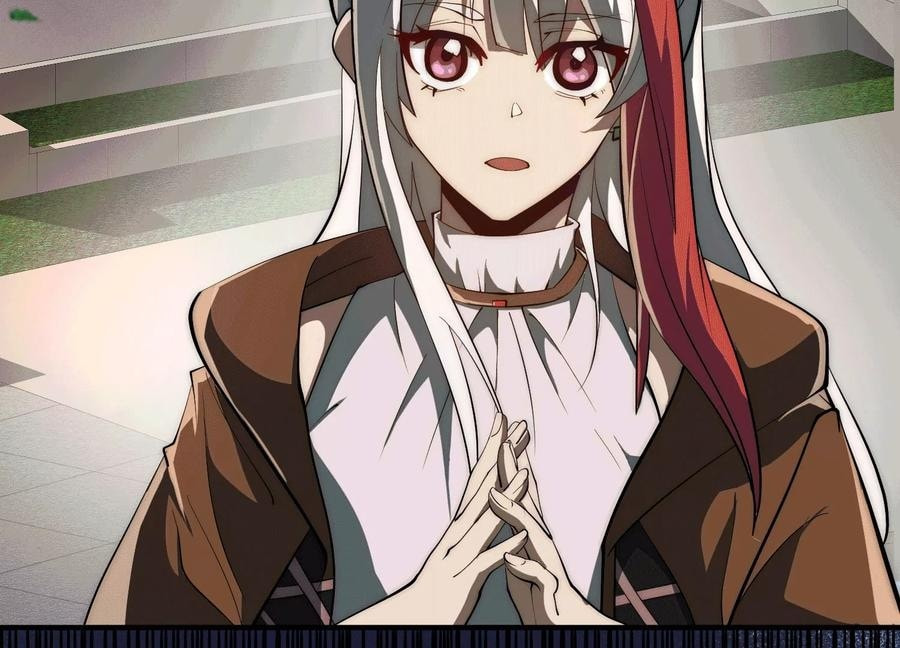 Desire Game Chapter 65 page 79 - 