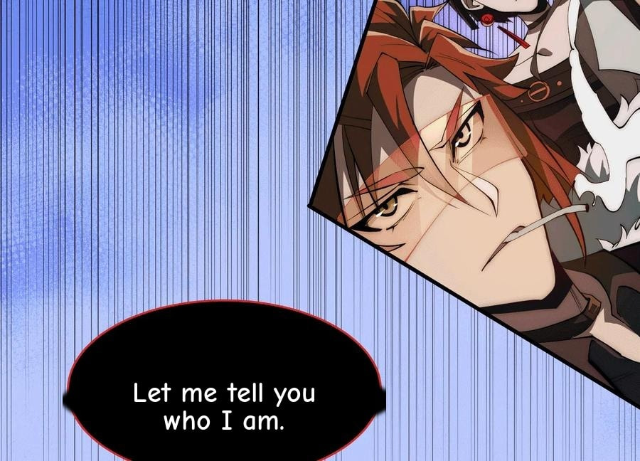 Desire Game Chapter 65 page 83 - 