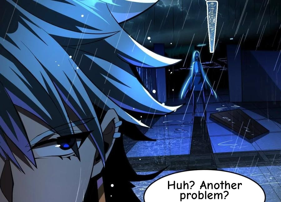 Desire Game Chapter 66 page 101 - 