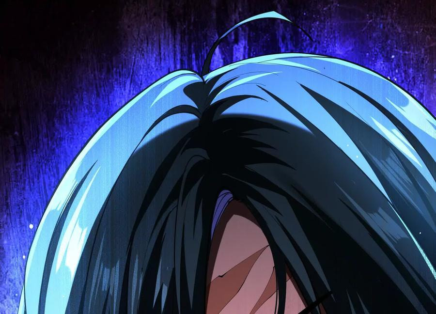 Desire Game Chapter 66 page 103 - 