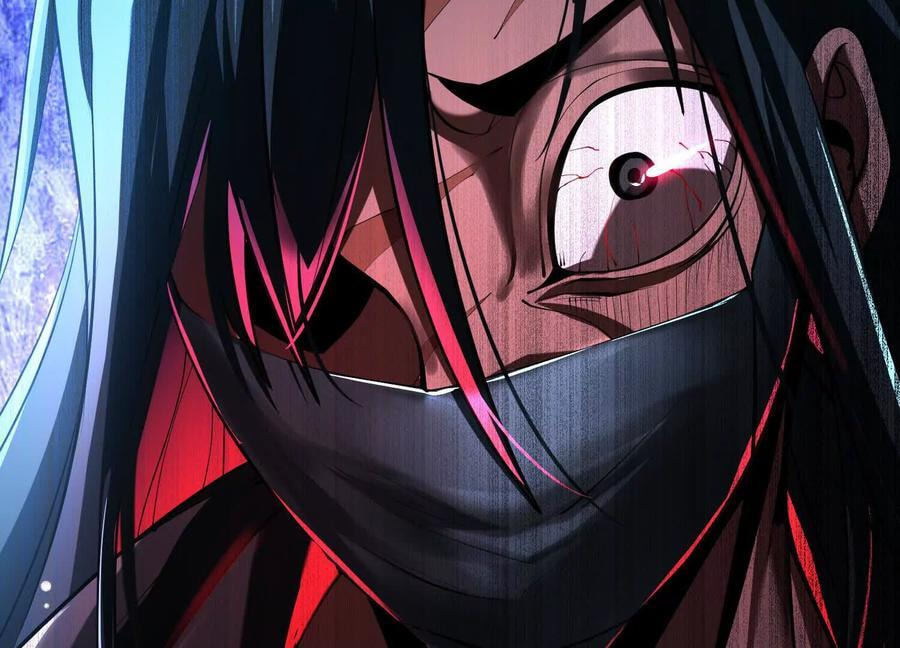 Desire Game Chapter 66 page 104 - 