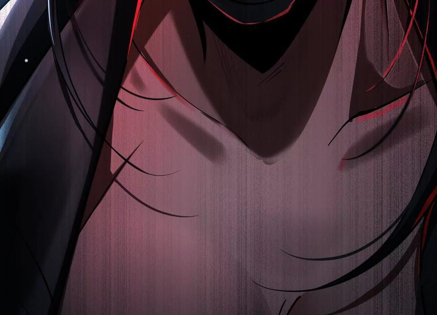 Desire Game Chapter 66 page 105 - 