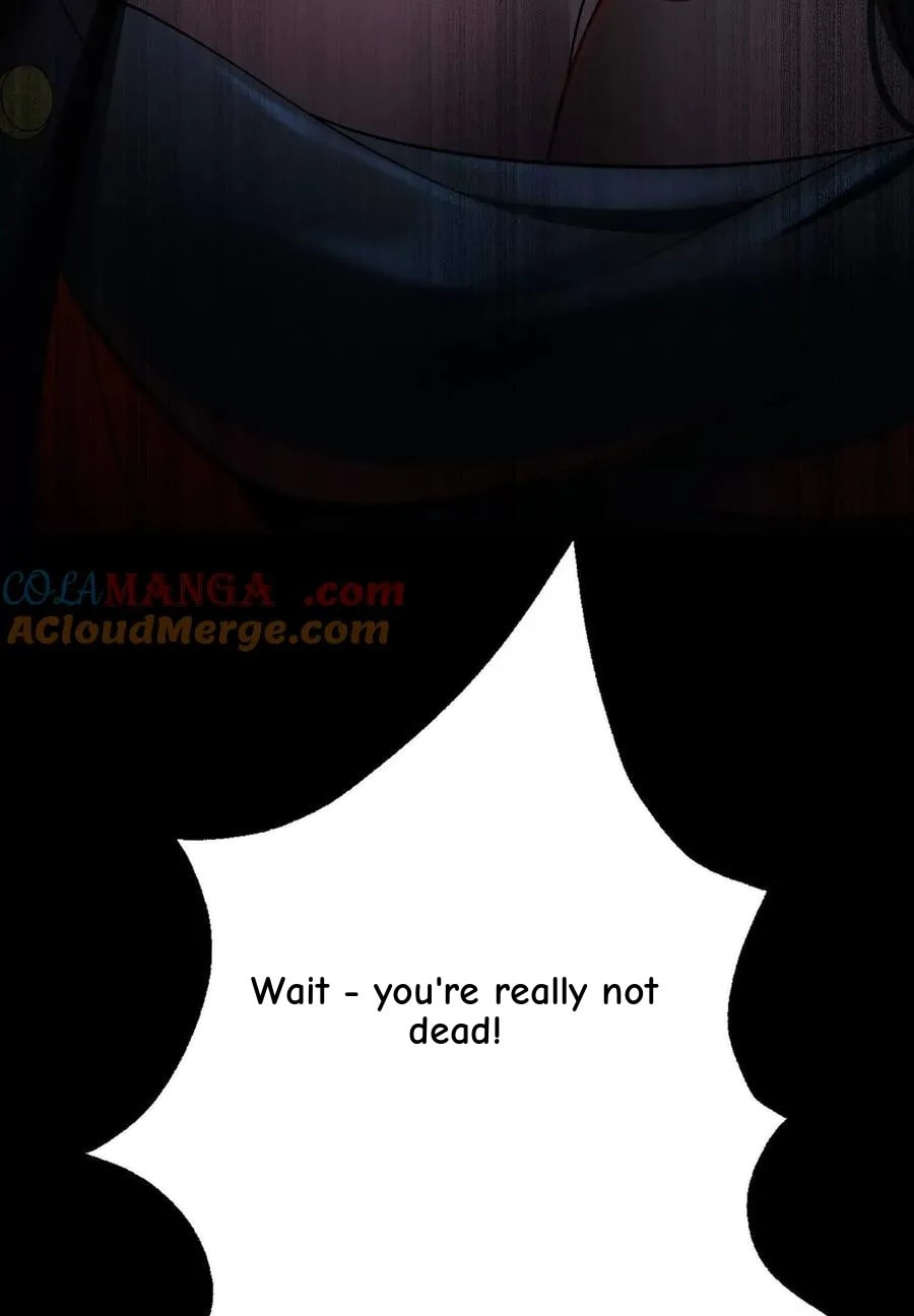 Desire Game Chapter 66 page 106 - 
