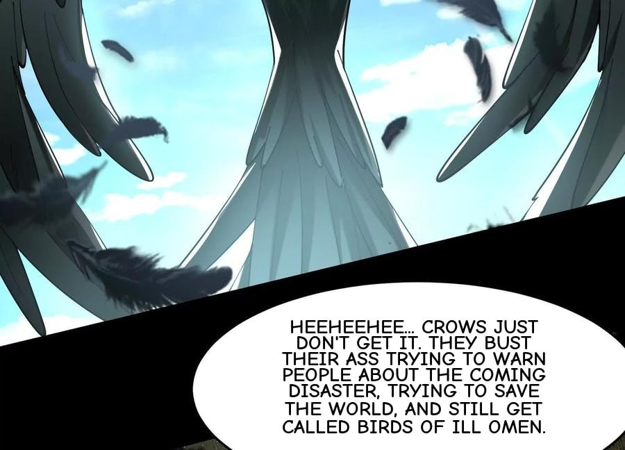 Desire Game Chapter 66 page 24 - 