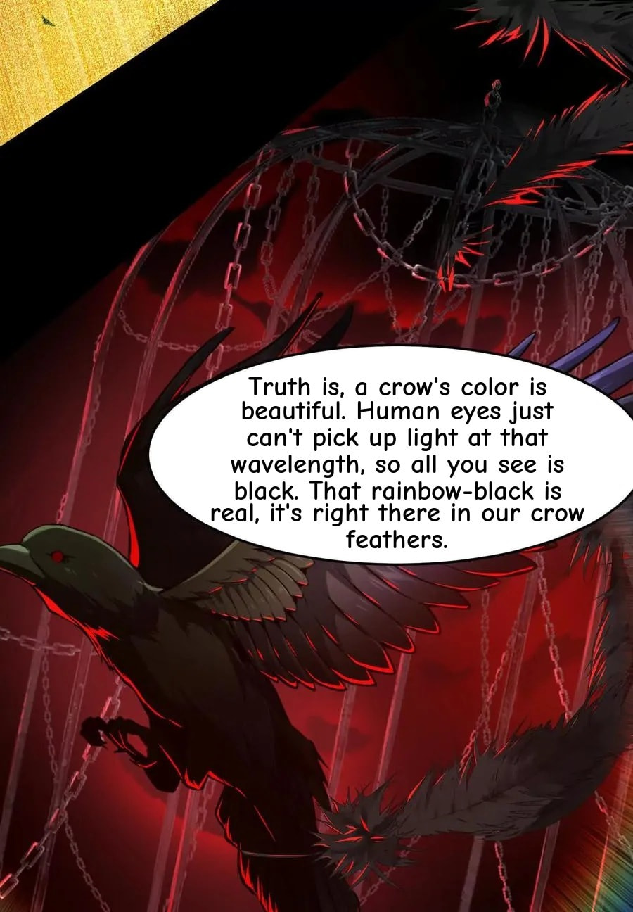 Desire Game Chapter 66 page 28 - 