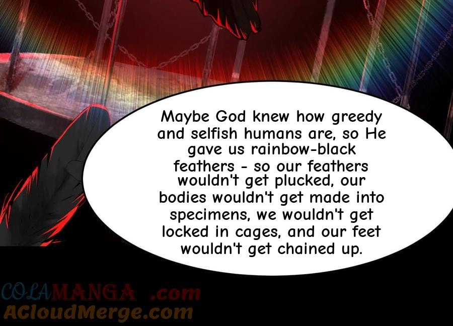 Desire Game Chapter 66 page 29 - 