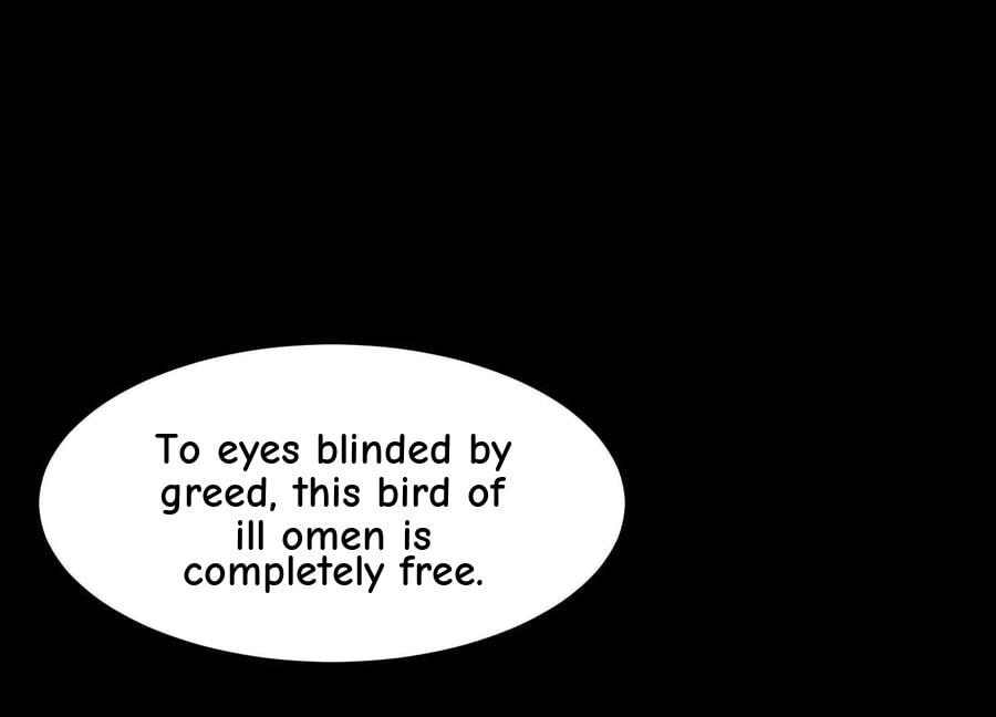 Desire Game Chapter 66 page 30 - 