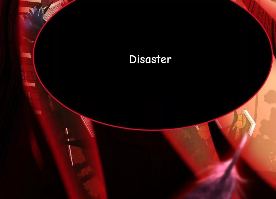 Desire Game Chapter 66 page 34 - 