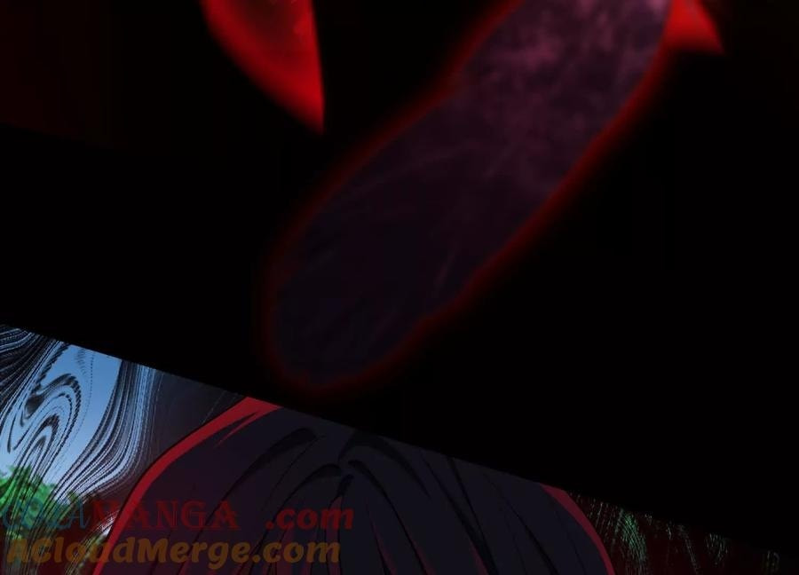 Desire Game Chapter 66 page 35 - 