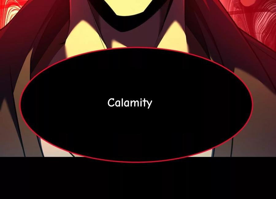 Desire Game Chapter 66 page 37 - 