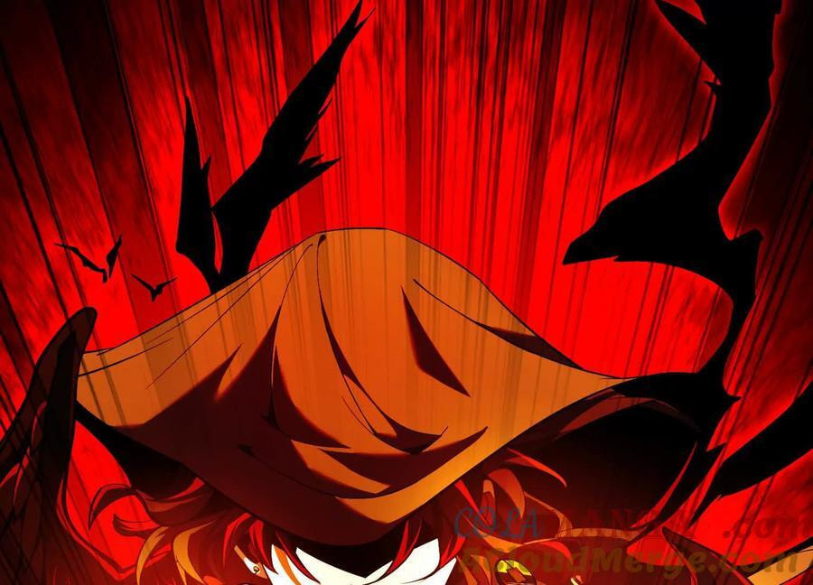 Desire Game Chapter 66 page 42 - 