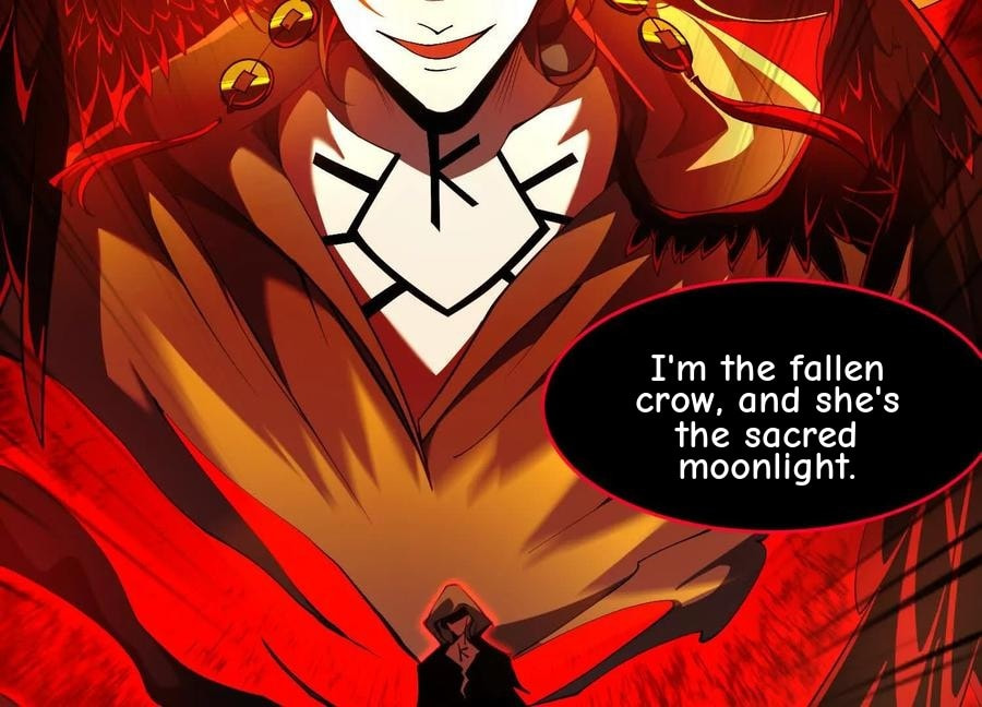 Desire Game Chapter 66 page 43 - 