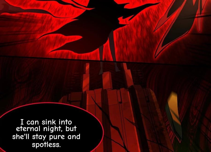 Desire Game Chapter 66 page 44 - 