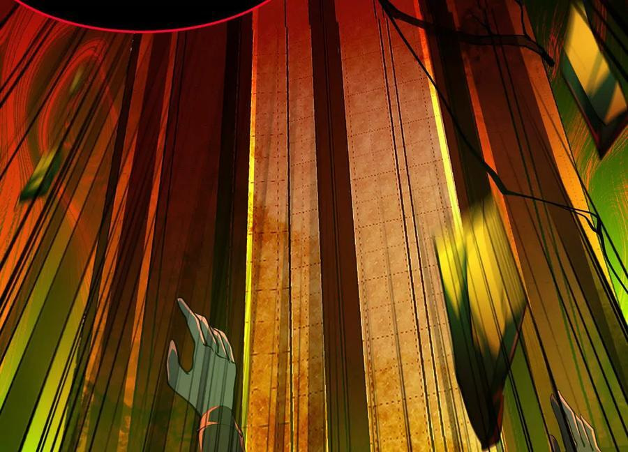 Desire Game Chapter 66 page 45 - 