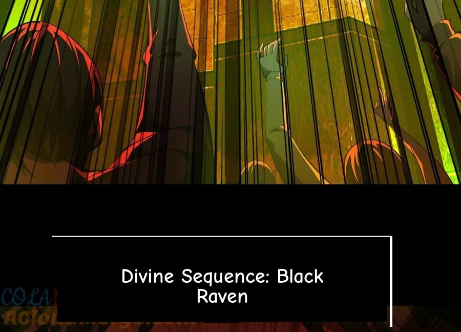 Desire Game Chapter 66 page 46 - 