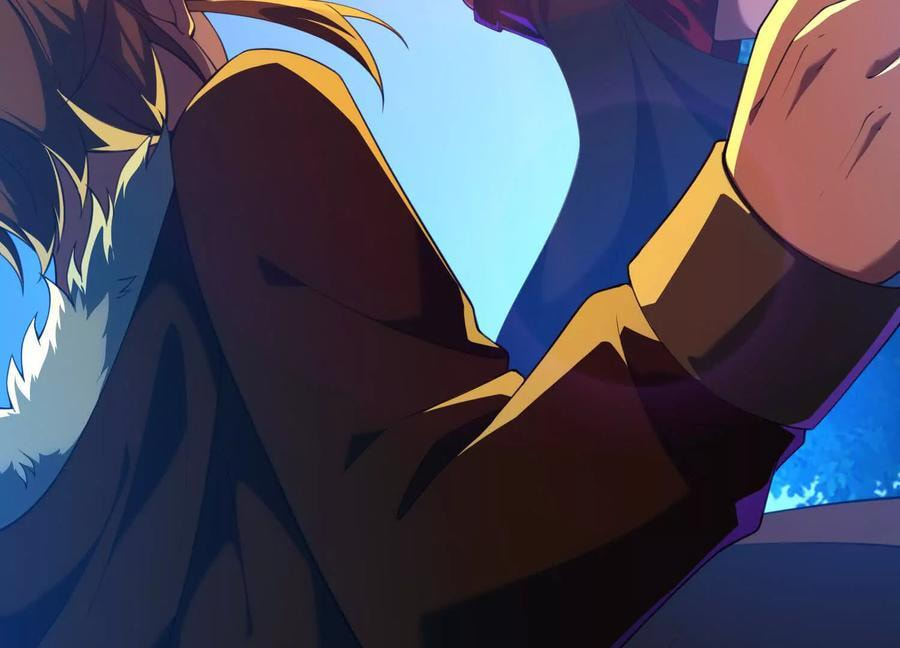 Desire Game Chapter 66 page 54 - 