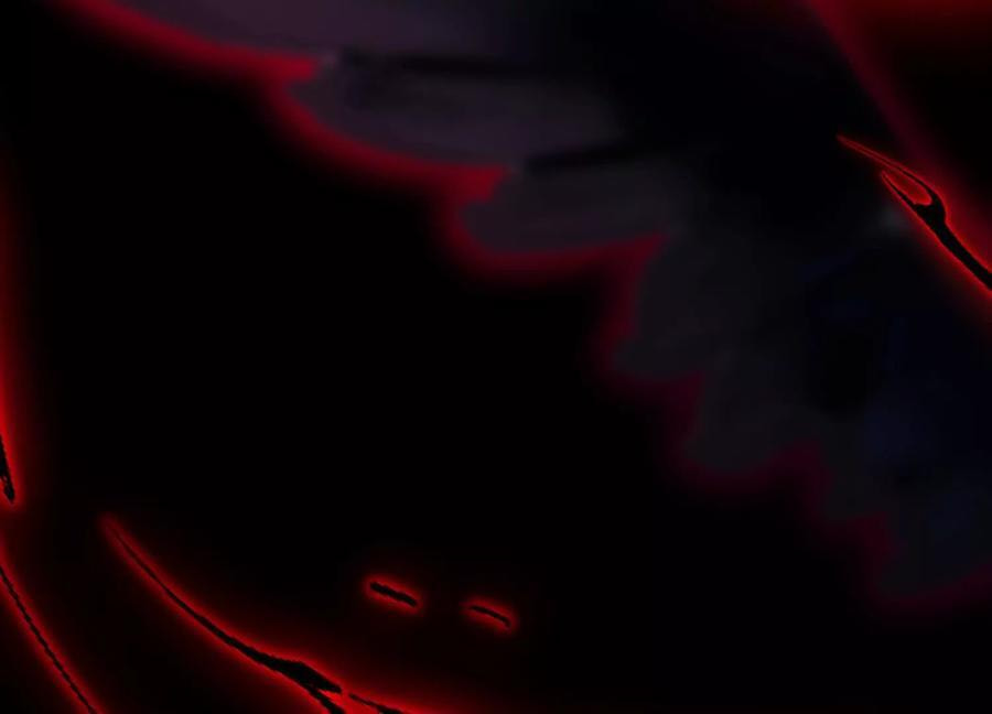 Desire Game Chapter 66 page 57 - 