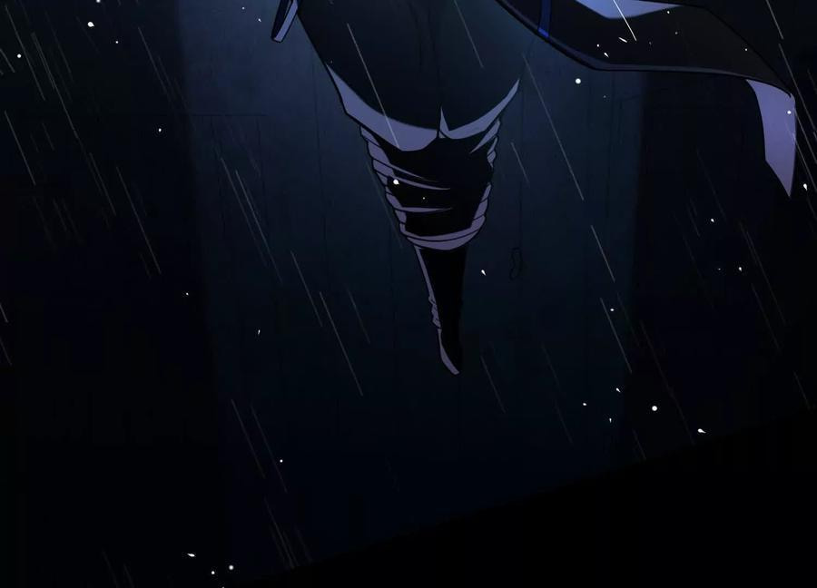 Desire Game Chapter 66 page 72 - 