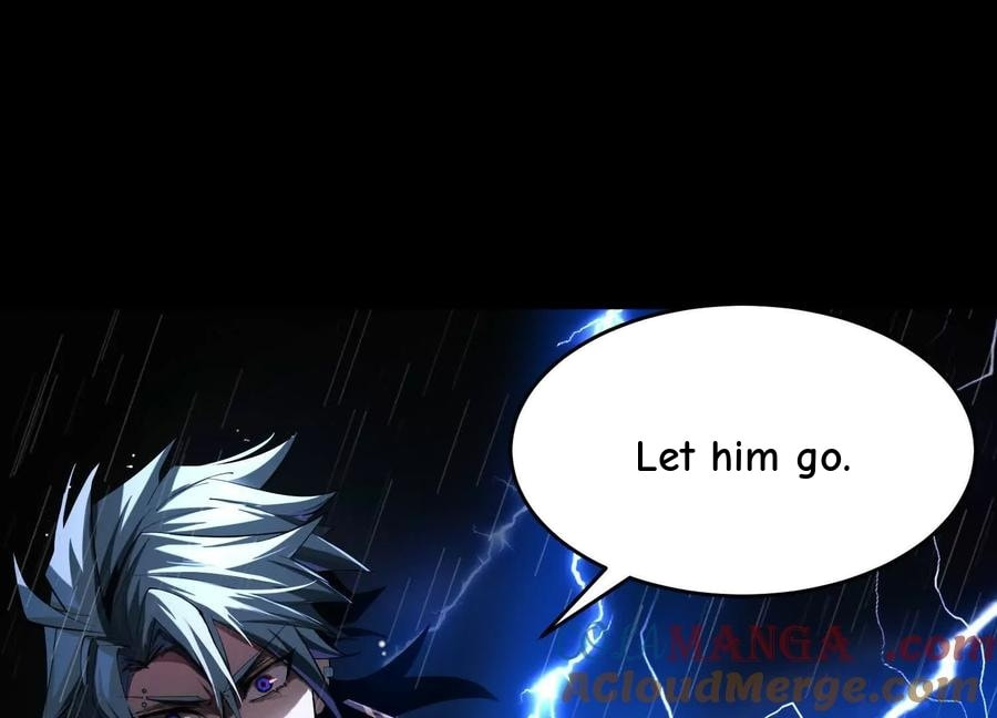 Desire Game Chapter 66 page 81 - 