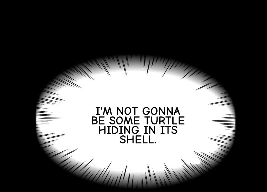 Desire Game Chapter 66 page 84 - 