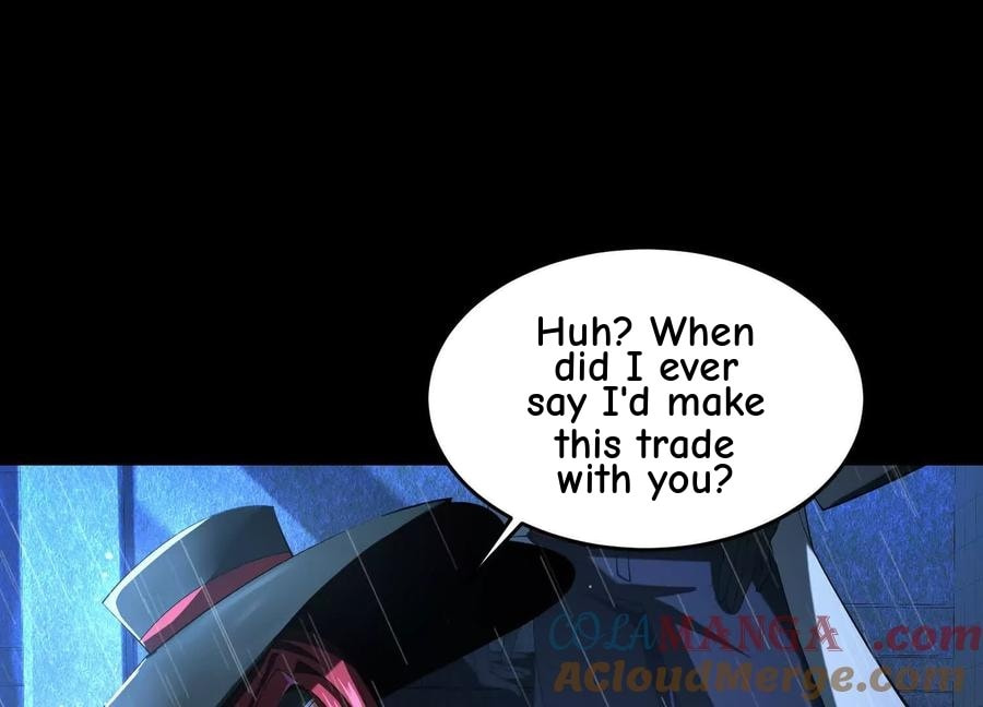 Desire Game Chapter 66 page 85 - 