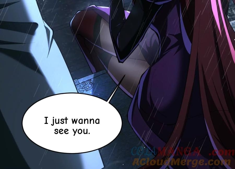 Desire Game Chapter 66 page 89 - 