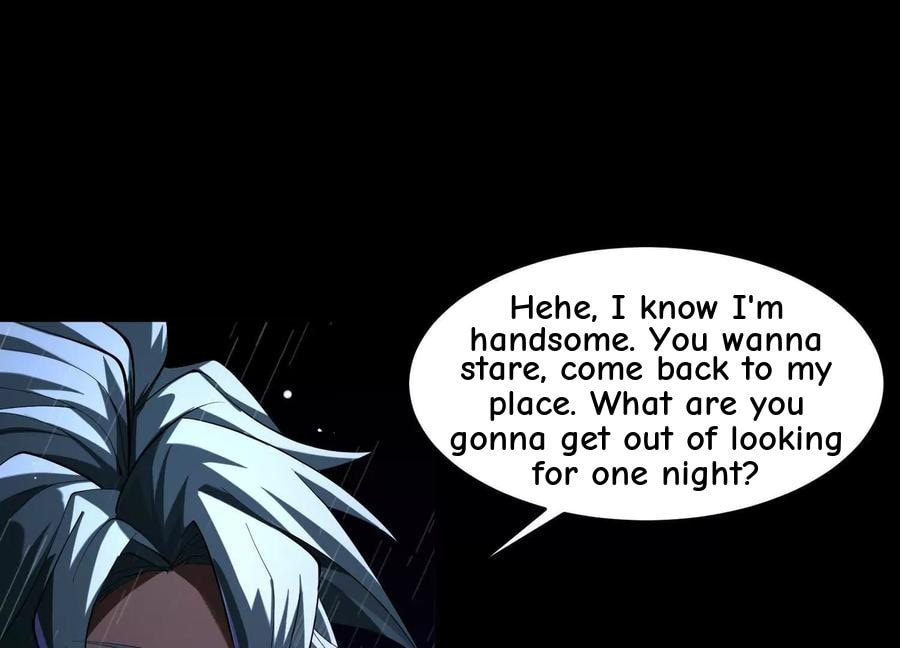 Desire Game Chapter 66 page 91 - 