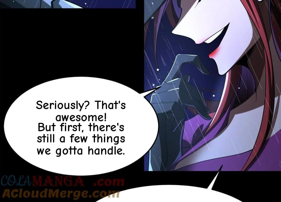 Desire Game Chapter 66 page 93 - 