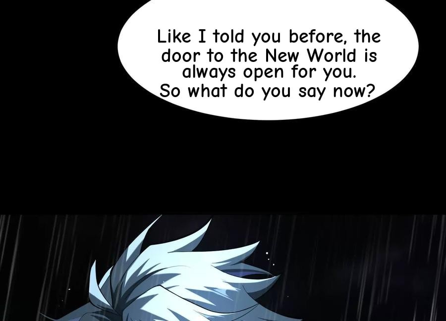 Desire Game Chapter 66 page 94 - 