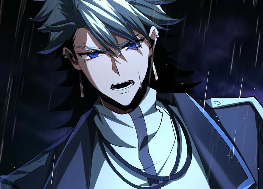 Desire Game Chapter 66 page 95 - 