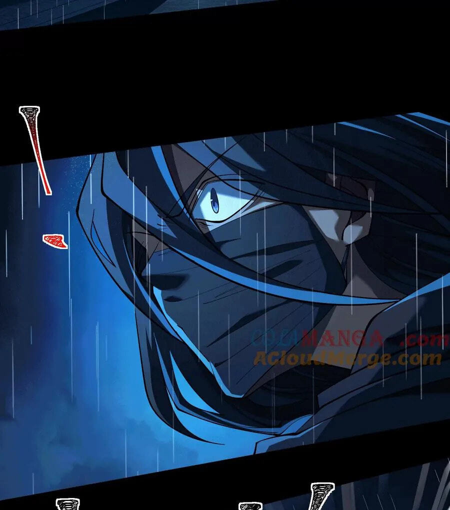 Desire Game Chapter 67 page 14 - 