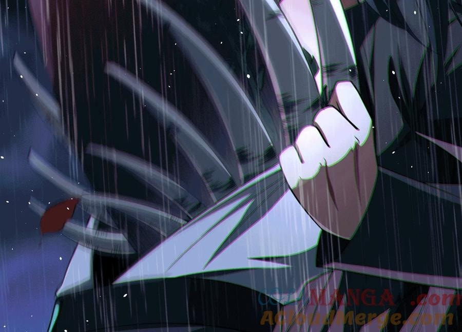 Desire Game Chapter 67 page 29 - 
