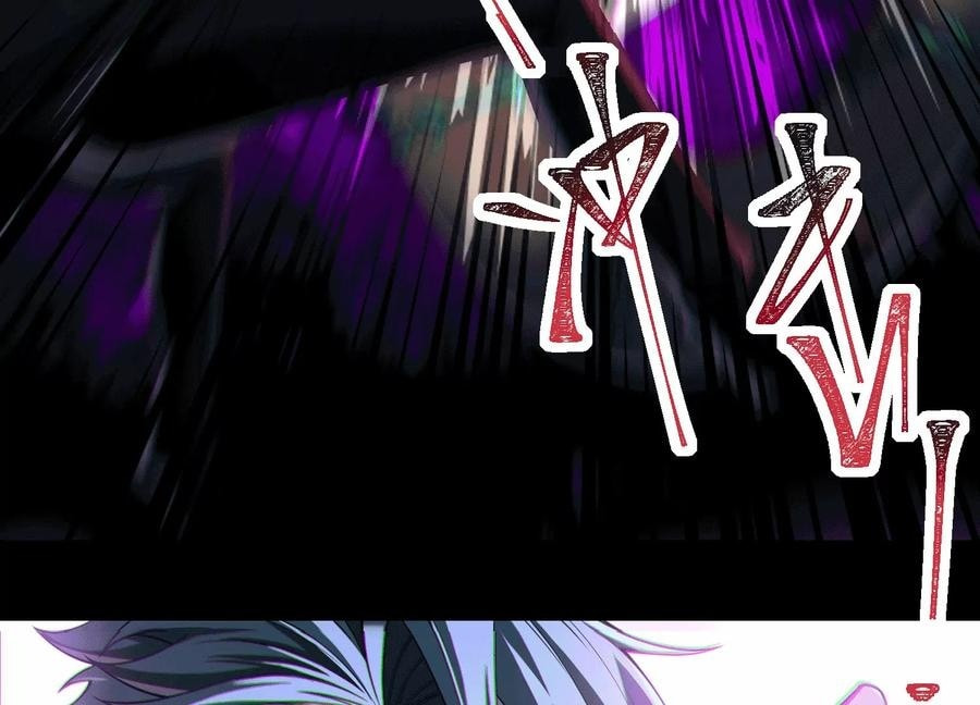 Desire Game Chapter 67 page 38 - 