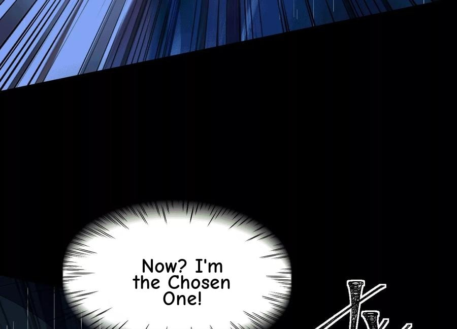 Desire Game Chapter 67 page 43 - 