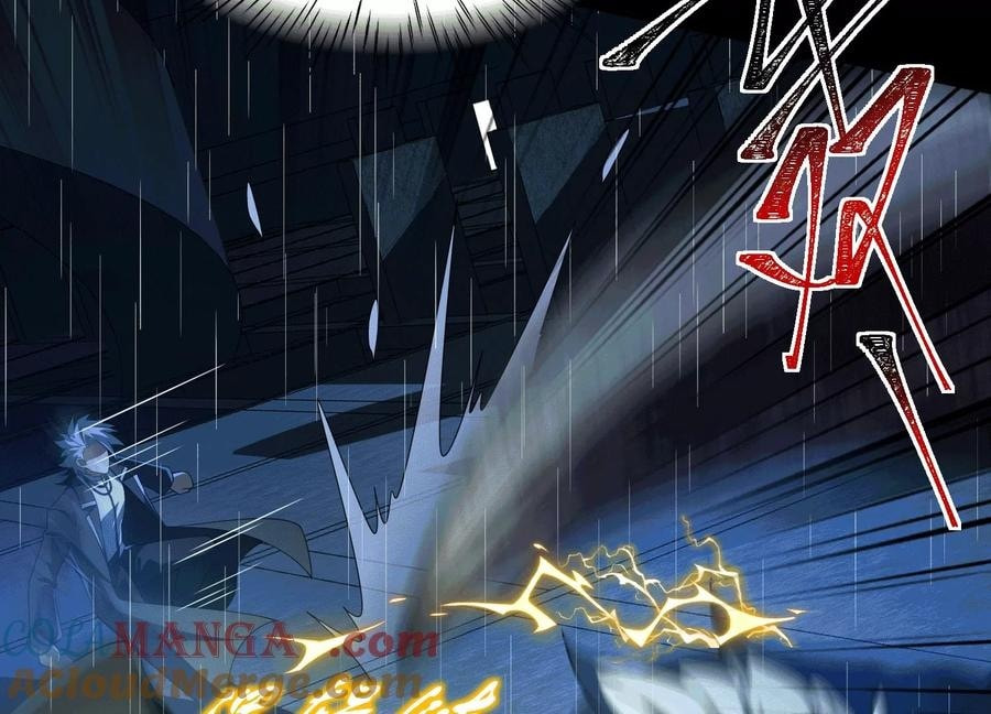 Desire Game Chapter 67 page 44 - 