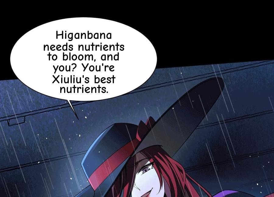 Desire Game Chapter 67 page 66 - 