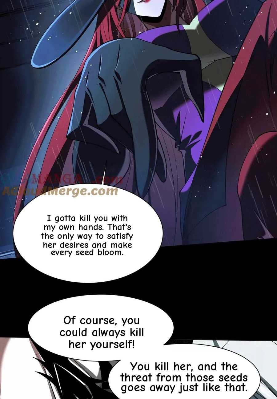 Desire Game Chapter 67 page 67 - 