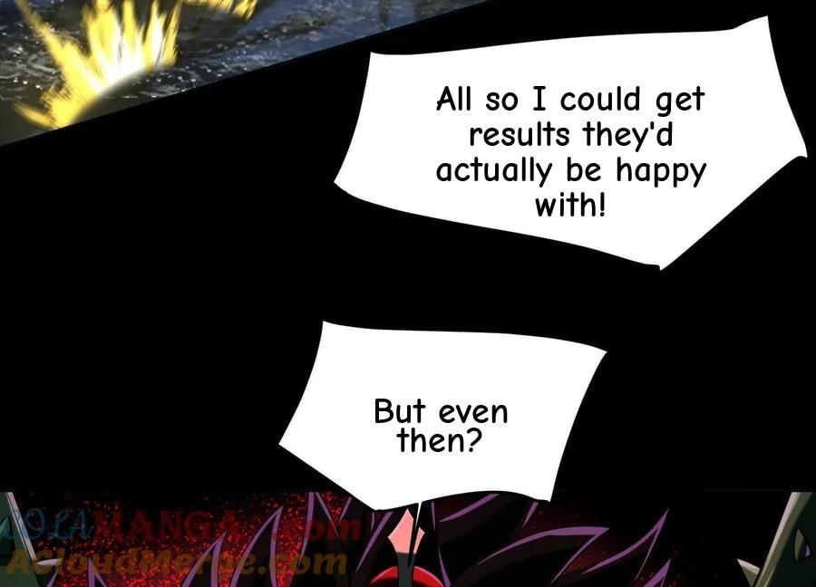 Desire Game Chapter 67 page 78 - 